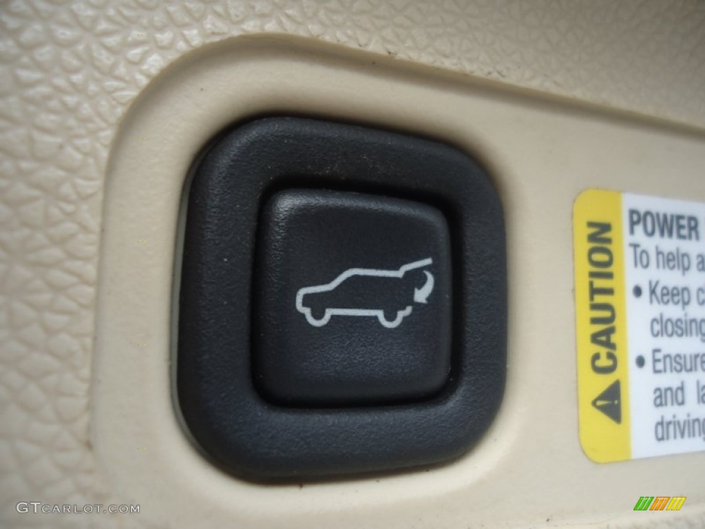 2008 Escalade AWD - Sonoma Red / Cocoa/Light Cashmere photo #14