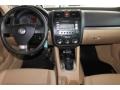 Black - Jetta SE Sedan Photo No. 27