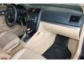 Black - Jetta SE Sedan Photo No. 37