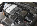 Black - Jetta SE Sedan Photo No. 40
