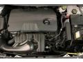 Quicksilver Metallic - Verano FWD Photo No. 24