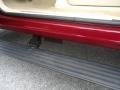 Sonoma Red - Escalade AWD Photo No. 31