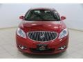 Crystal Red Tintcoat - Verano FWD Photo No. 2