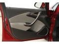 Crystal Red Tintcoat - Verano FWD Photo No. 4