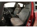 Crystal Red Tintcoat - Verano FWD Photo No. 5
