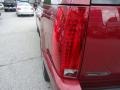 Sonoma Red - Escalade AWD Photo No. 40