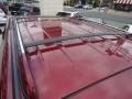 Sonoma Red - Escalade AWD Photo No. 41