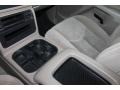 Dark Green Metallic - Suburban 1500 LS Photo No. 18