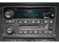 Dark Green Metallic - Suburban 1500 LS Photo No. 21