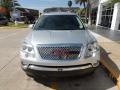 Quicksilver Metallic - Acadia SLT Photo No. 2