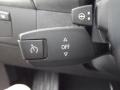 Saddle Brown Controls Photo for 2011 BMW X6 #85789228