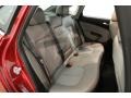 Crystal Red Tintcoat - Verano FWD Photo No. 26