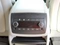 Quicksilver Metallic - Acadia SLT Photo No. 10