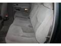 Dark Green Metallic - Suburban 1500 LS Photo No. 33