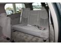 Dark Green Metallic - Suburban 1500 LS Photo No. 35