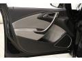 Carbon Black Metallic - Verano FWD Photo No. 4