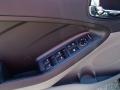 2014 Kia Sorento LX AWD Controls