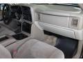 Dark Green Metallic - Suburban 1500 LS Photo No. 44