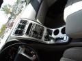 Quicksilver Metallic - Acadia SLT Photo No. 24