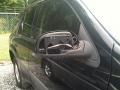Black - TrailBlazer LS 4x4 Photo No. 5