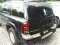 Black - TrailBlazer LS 4x4 Photo No. 7