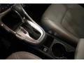 Carbon Black Metallic - Verano FWD Photo No. 16