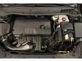 Carbon Black Metallic - Verano FWD Photo No. 21