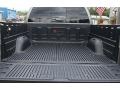 Mineral Gray Metallic - Ram 2500 Laramie Quad Cab 4x4 Photo No. 7