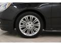 Carbon Black Metallic - Verano FWD Photo No. 22