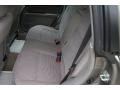 2006 Steel Gray Metallic Subaru Forester 2.5 X Premium  photo #3