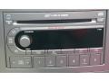 2006 Steel Gray Metallic Subaru Forester 2.5 X Premium  photo #4