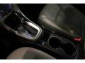 Carbon Black Metallic - Verano FWD Photo No. 13