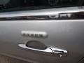 Ingot Silver Metallic - MKZ FWD Photo No. 3