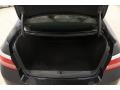 Carbon Black Metallic - Verano FWD Photo No. 17