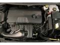 Carbon Black Metallic - Verano FWD Photo No. 18