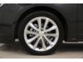Carbon Black Metallic - Verano FWD Photo No. 19