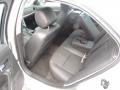 Ingot Silver Metallic - MKZ FWD Photo No. 8
