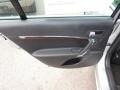 Ingot Silver Metallic - MKZ FWD Photo No. 9