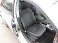 Ingot Silver Metallic - MKZ FWD Photo No. 10