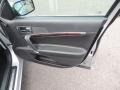 Ingot Silver Metallic - MKZ FWD Photo No. 11