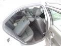 Ingot Silver Metallic - MKZ FWD Photo No. 12