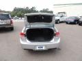 Ingot Silver Metallic - MKZ FWD Photo No. 15