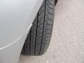 Ingot Silver Metallic - MKZ FWD Photo No. 18