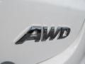 2013 Cotton White Hyundai Tucson GLS AWD  photo #6