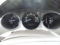 Ingot Silver Metallic - MKZ FWD Photo No. 23