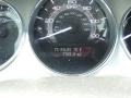 Ingot Silver Metallic - MKZ FWD Photo No. 24