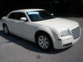 Stone White - 300 Touring Photo No. 1
