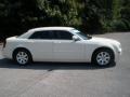 Stone White - 300 Touring Photo No. 2
