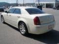 Stone White - 300 Touring Photo No. 10