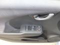 Tidewater Blue Metallic - Fit  Photo No. 18